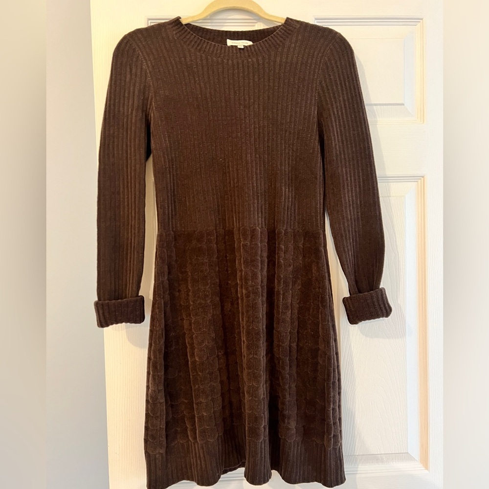Rebecca Taylor Dress